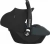 Maxi-Cosi CabrioFix i-Size, Federleichte Babyschale (nur Produktbild-Vorschau 5