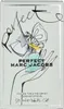 Marc Jacobs Perfect Eau De Toilette 50 ml (woman) Produktbild-Vorschau 10