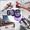 2 Stück Filter für Dyson V11 Absolute Torque Drive Produktbild-Vorschau 2