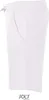 SOLs 01175 | Mens Short June / Sporthose kurz - Farbe: Produktbild-Vorschau 3