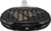 Rakieta do padla Adidas Metalbone Carbon Ctrl 3.4 - Podgląd zdjęcia produktu 4