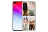MuchoWow® Handyhülle Schutzhülle Hülle für Huawei P40 Produktbild-Vorschau 2