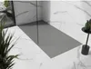 Mexen Stone+ kompozitní čtvercová sprchová vana 160 x 80 Náhled obrázku produktu 2