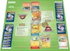 Pokémon Sammelkarten|Pokémon|Amigo Produktbild-Vorschau 9