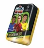 Topps Champions League 2019/20 - Trading Cards - 1 Tin Box Produktbild-Vorschau 4