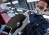 Disco da taglio a gomito Stundard per metallo AS 30 Anteprima dell’immagine prodotto 14