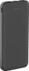 Powerbank 10000mAh 3 ports USB 2A+C Noir Bigben Voir les images du produit 5