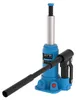 Hydraulisches Hebezeug GSH 2 t Produktbild-Vorschau 11