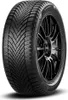 Pirelli Powergy Winter 205/55R16 91H Bsw Produktbild-Vorschau 3