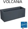 Eda Bac jardinière Vulkanie 100 x 40 x 40 cm - 97,6 l - Voir les images du produit 1