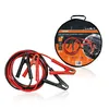 OSRAM propojovací kabel STARTER CABLE 700A OSC250A Náhled obrázku produktu 5