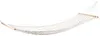 Verk 01285 Amaca con traverse 190cm bianco Anteprima dell’immagine prodotto 1