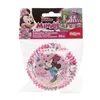 Dekora - Minnie Mouse Muffins Backformen Set - 25 Stück Produktbild-Vorschau 6