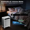Luftreiniger für Raucher & Haustiere, CADR 400m³/h, bis Produktbild-Vorschau 7