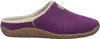JOSEF SEIBEL Vinny 01 | Pantoufles pour Femmes | rouge Voir les images du produit 2