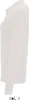 SOLs 02083 | Damen Long-Sleeve Piqué Polo Shirt Perfect - Produktbild-Vorschau 2