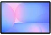 Samsung Galaxy Tab S10 FE, 27,7 cm (10.9"), 2304 x 1440 Produktbild-Vorschau 1