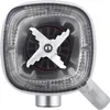 Exprimidor Zwilling, color plateado, modelo ENFINIGY Vista previa de la imagen del producto 8