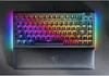 Tastiera Razer BlackWidow V4 75% Anteprima dell’immagine prodotto 14