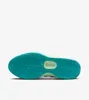 Nike KD17 x Jonquel Jones "Dusty Cactus Vapor Green" Grün, Produktbild-Vorschau 2