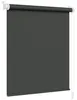 Verdunkelungsrollo Fenster ohne Bohren Klemmfix 110x150cm Produktbild-Vorschau 5