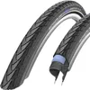 Schwalbe Marathon Plus Reifen 40-584 Produktbild-Vorschau 8