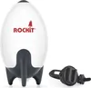 Rockit Baby Rocker Nabíjecí kočárek RR02 Náhled obrázku produktu 4