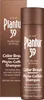 Plantur 39 Braun Colour Shampoo 250ml Náhled obrázku produktu 1