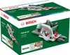 Bosch PKS 66 AF Podgląd zdjęcia produktu 21