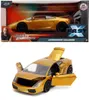 Jada F&F Lamborghini Gallardo 1:24 Náhled obrázku produktu 1