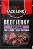 Hovězí Jerky Teriyaki pikantní ovocná asijská příchuť 60g Náhled obrázku produktu 6