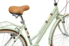 BIKESTAR City Stadt Fahrrad 28 Zoll | 18 Zoll Rahmen, 7 Produktbild-Vorschau 7