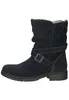 Lurchi Stiefelette Stiefelette Leder Produktbild-Vorschau 2