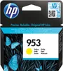 HP 953      Gelb                Tintenpatrone 10ml Náhled obrázku produktu 12
