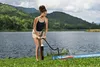 Bestway® Hydro Force® SUP Allround Board-Set Oceana™ mit Produktbild-Vorschau 5