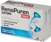 Renopuren Sinuses Max 60 Tabletten Immunität Produktbild-Vorschau 6