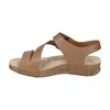 Josef Seibel Sandalen/Sandaletten EUR 37 Produktbild-Vorschau 14