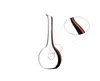 Riedel Dekanter Black Tie Bliss rot Produktbild-Vorschau 3