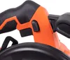 FERM - AX-POWER - Akku-Handkreissäge - 20V - ohne Akku & Produktbild-Vorschau 5