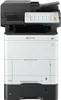 KYOCERA ECOSYS MA3500cifx Laser A4 1200 x 1200 DPI 35 Produktbild-Vorschau 7