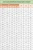 Ringmaat – Vingermeter – Ringmaat – 2 stuks – Productafbeelding-voorbeeld 4