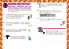 Mathe für Minecrafter - Textaufgaben 3. und  4. Klasse Produktbild-Vorschau 5