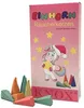KNOX - 5er Pack - Einhorn - 24er Packung Produktbild-Vorschau 3