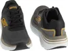 Skechers Max Cushioning Endeavor - Ardena 220609-CCBK, Náhled obrázku produktu 5