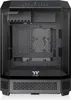 Thermaltake The Tower 600 Black Náhľad obrázku produktu 3