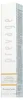 Elizabeth Arden Prevage Anti-Aging Eye Serum 2.0 20 ml Náhľad obrázku produktu 4