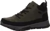 Rieker Herren Schnürschuh 39287-40, 39287-41, 39287-42, Produktbild-Vorschau 27