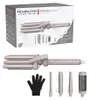 REMINGTON Lockenstab 5in1 MultiStyler Trendology Produktbild-Vorschau 28