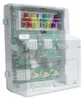 CBE Verteilerbox DS 300 12V (6 Temp) – 12V Sicherungskasten Produktbild-Vorschau 2