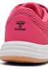 Hummel Multiplay Flex Vc Jr Fandango Pink Fandango Pink 30 Produktbild-Vorschau 8